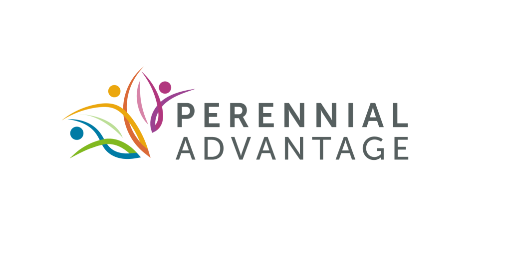 Perennial Advantage logo