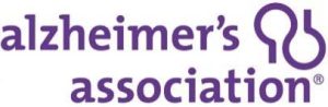 Alzheimers Association Logo