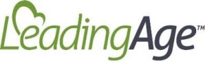 LeadingAge Logo