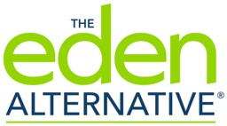 Eden Alternative Logo