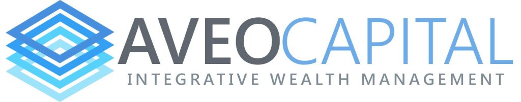 Aveo Capital Logo