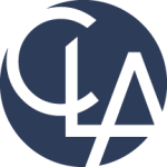 Clifton Larson Allen Logo