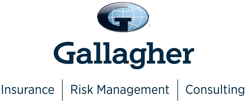 Gallagher Logo