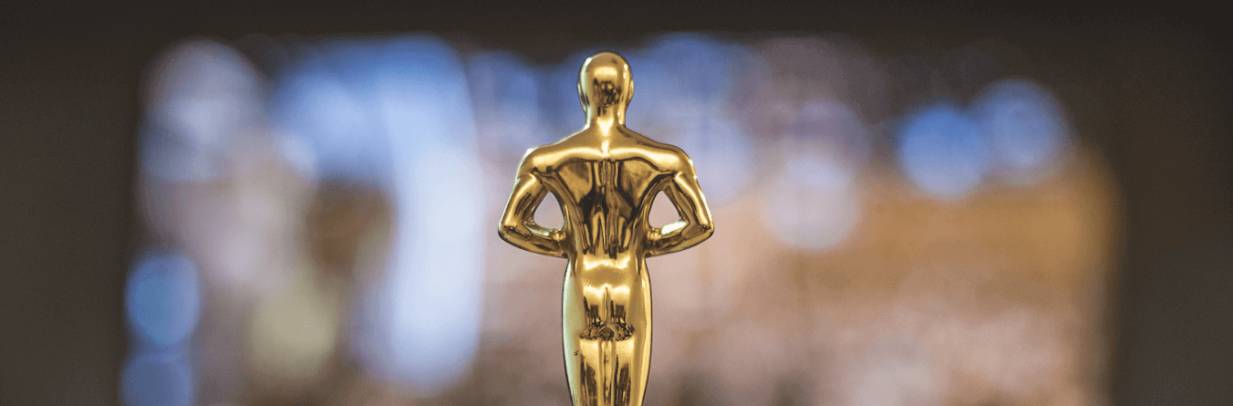 oscar award