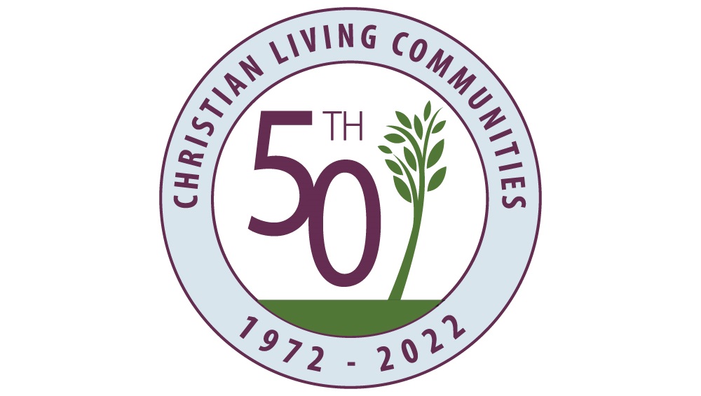 Celebrating CLC’s Golden Jubilee