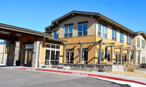 The Retreat at Sunny Vista