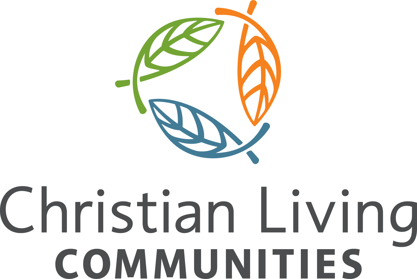 Christian Living Communities