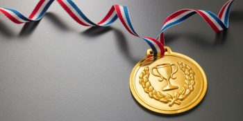 Awards & Recognition