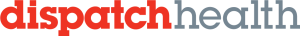 Dispatch Health logo