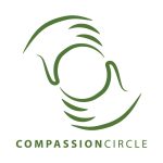 Give Through Your Estate Plan CLC Compassion Circle Logo