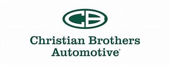 Christian Brothers Automotive Impact Partner