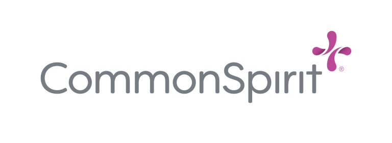 Common Spirit Health Integrity Partner