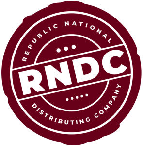 RNDC New Logo Circle Red