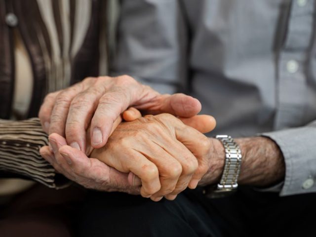 When Care Is on the Line: The Human Impact of Medicaid Cuts in Colorado