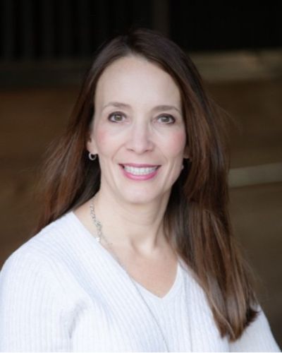 Picture of Amanda Trask