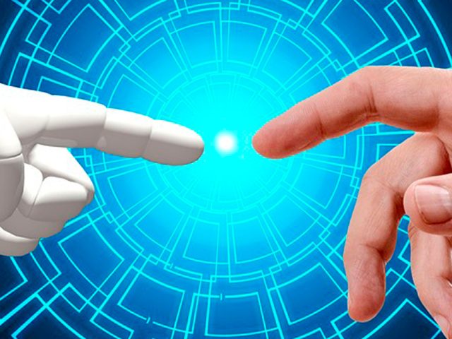 The Future of Search: How AI Will Change Organic SEO in the Next Five Years