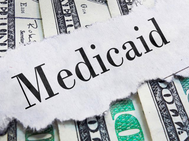 Medicaid, Budgets, and the Future of Aging Care: Why This Moment Matters