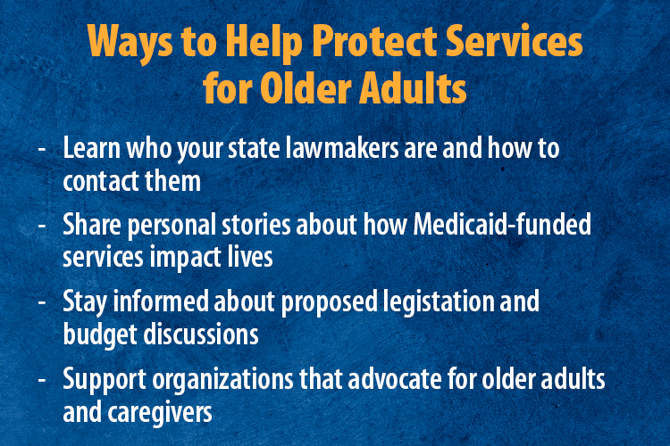 protecting services for older adults