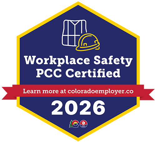 2026 PCC Digital Badge Medium 2026 PCC Digital Badge Medium