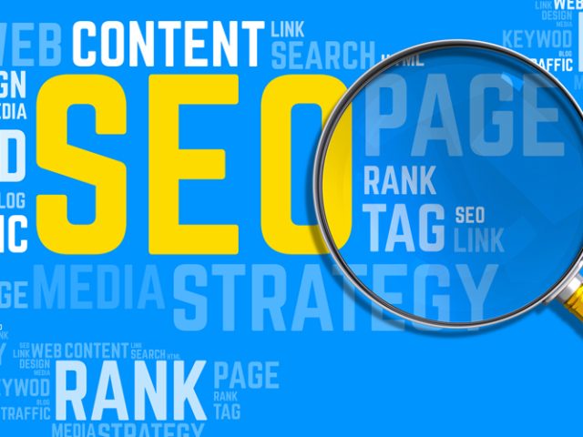 The Value Of Local SEO In An AI Search World