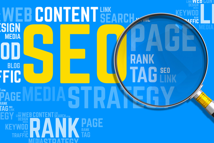 CGJ content marketing 750x500
