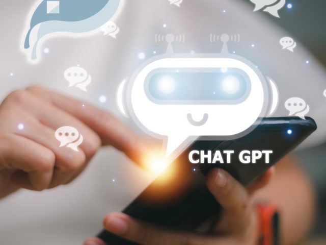 Marketing In the Answer Engine Age