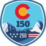 Smaller Badge CO150 250 flag rgb f2