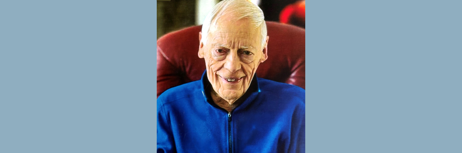 dr richard holman for web