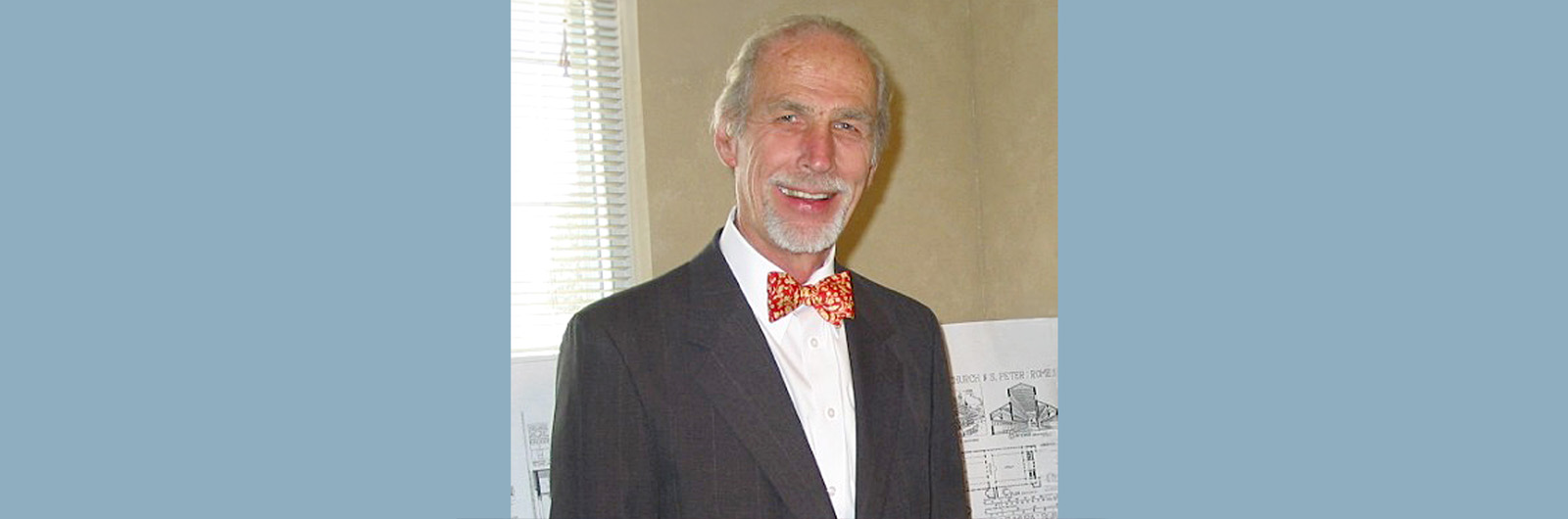 gary vanderark for web