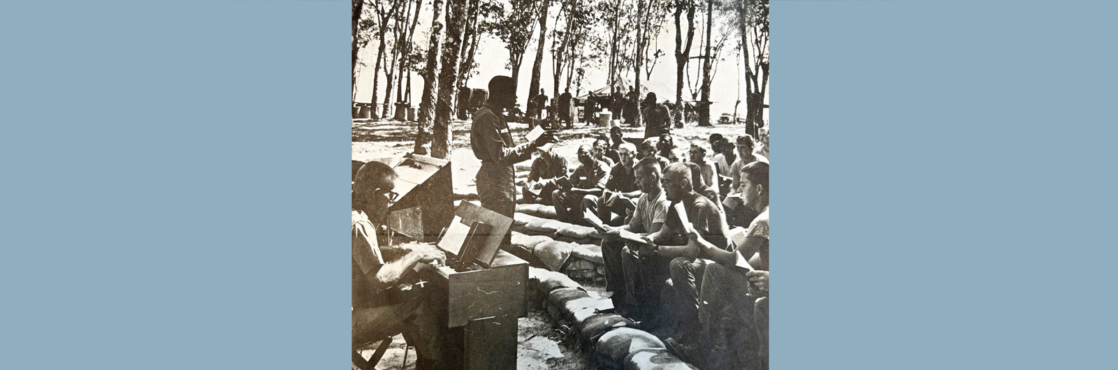 jan friend and soldiers for web