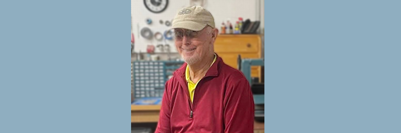jim ryan for web