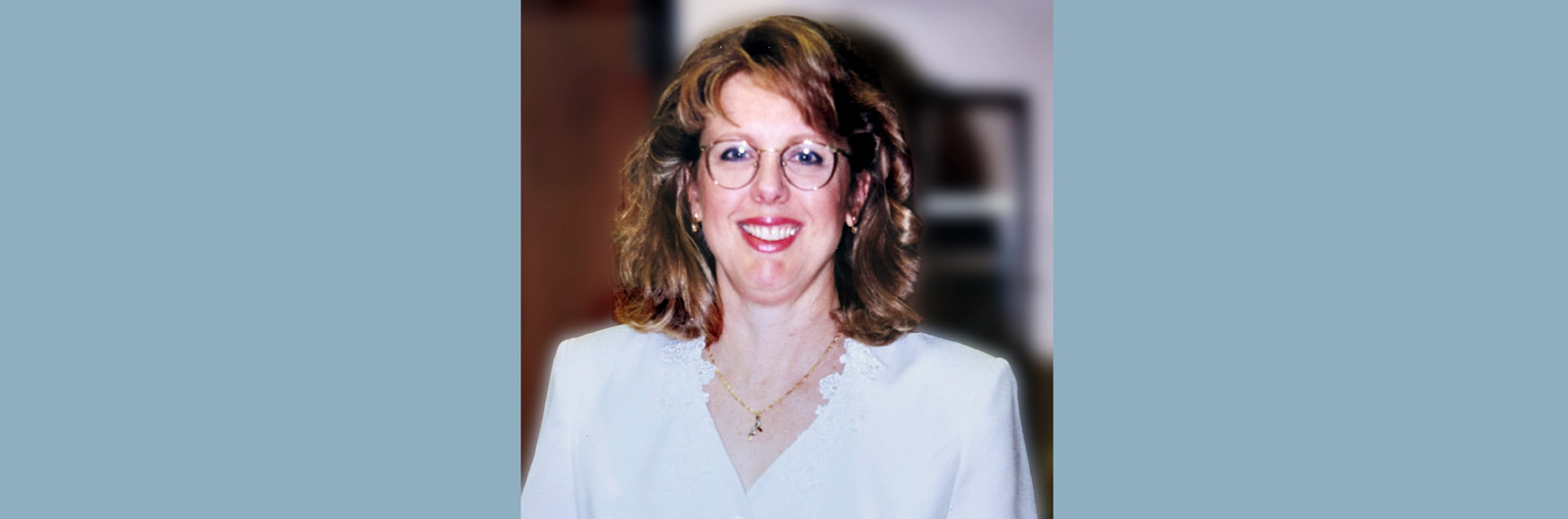 patti ehlin for web